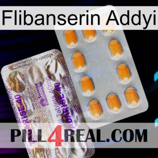 Flibanserin Addyi new12